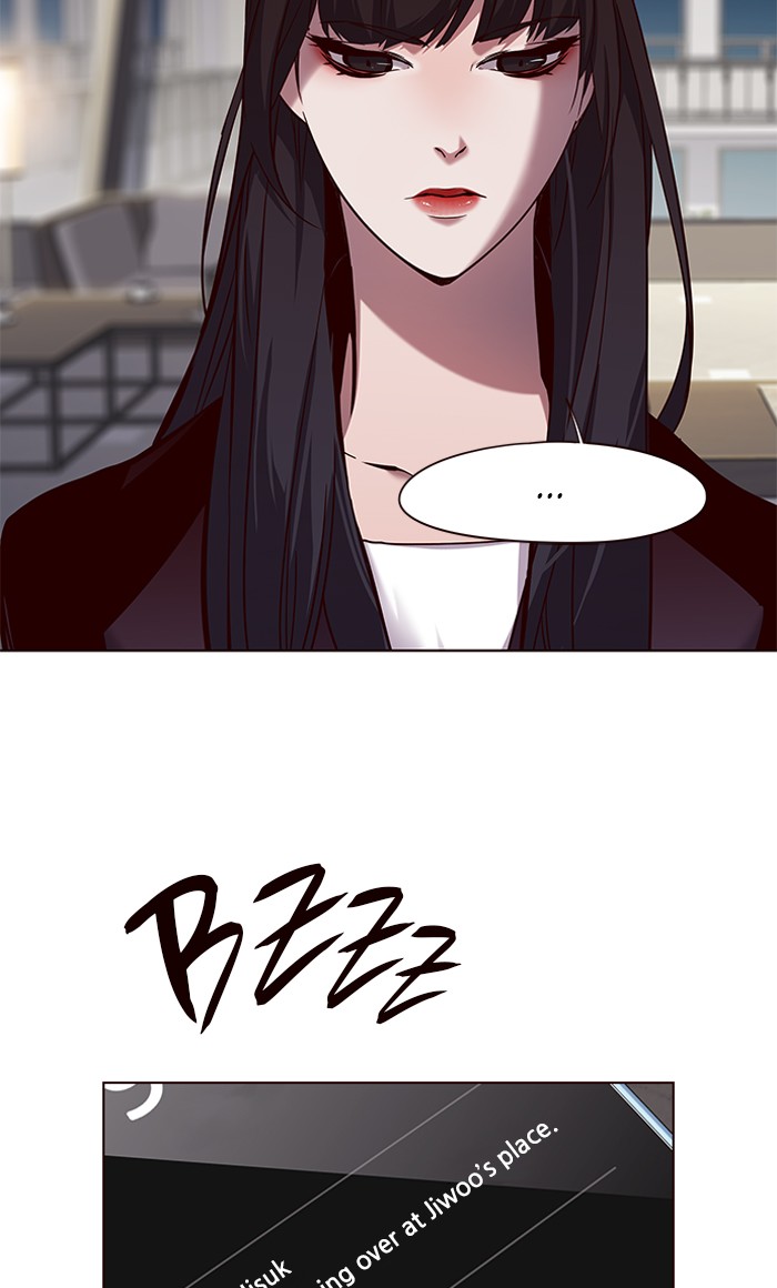 Eleceed chapter 102 page 32