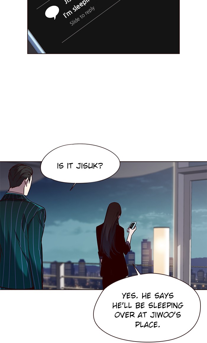 Eleceed chapter 102 page 33