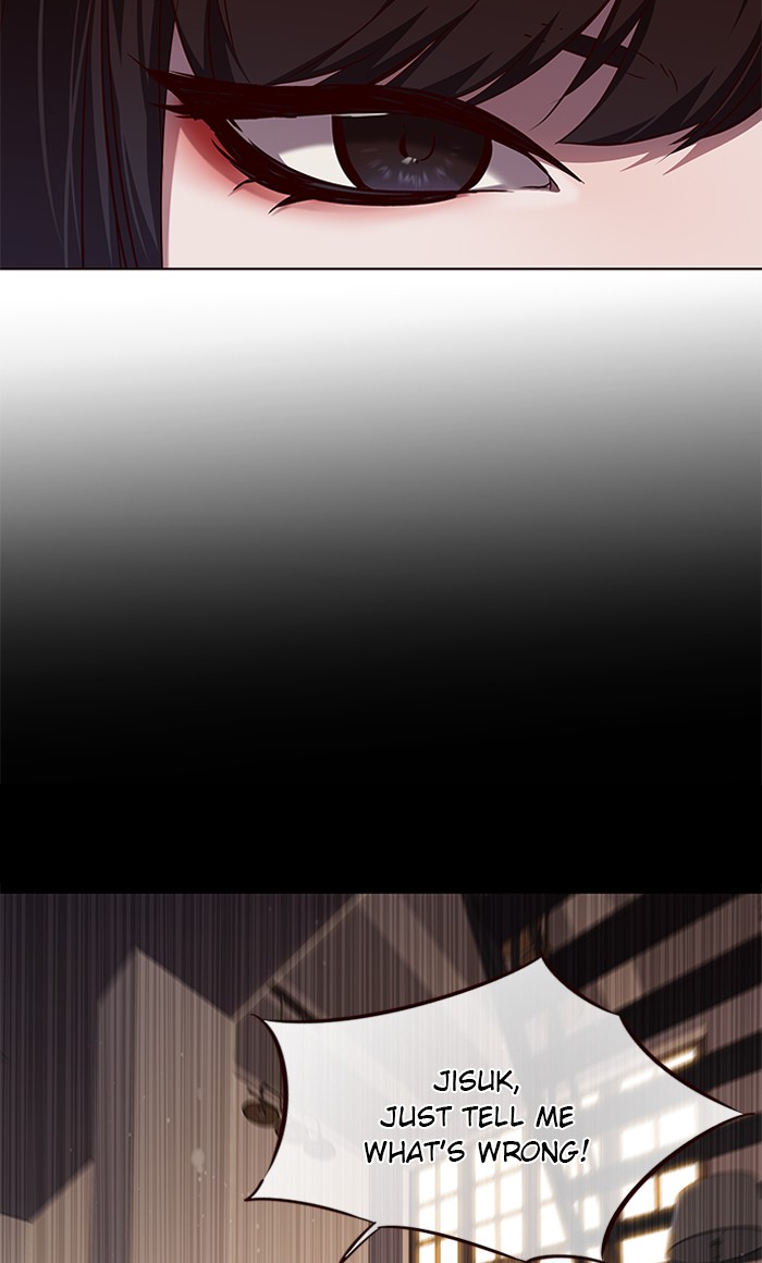 Eleceed chapter 102 page 36
