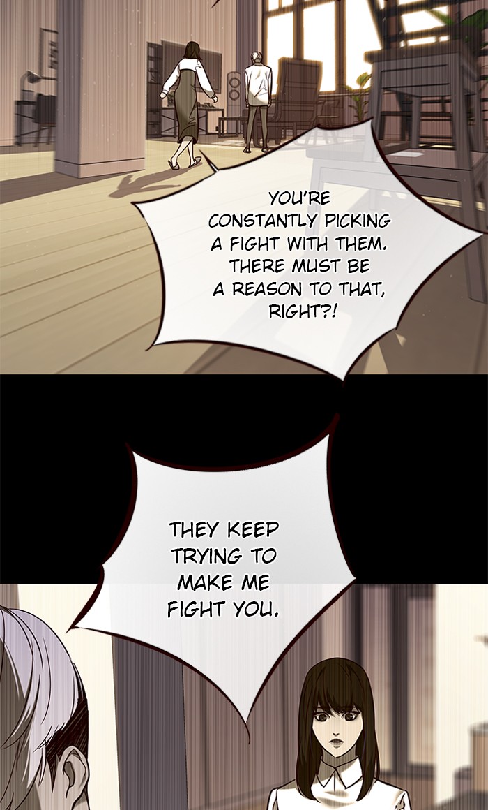 Eleceed chapter 102 page 37