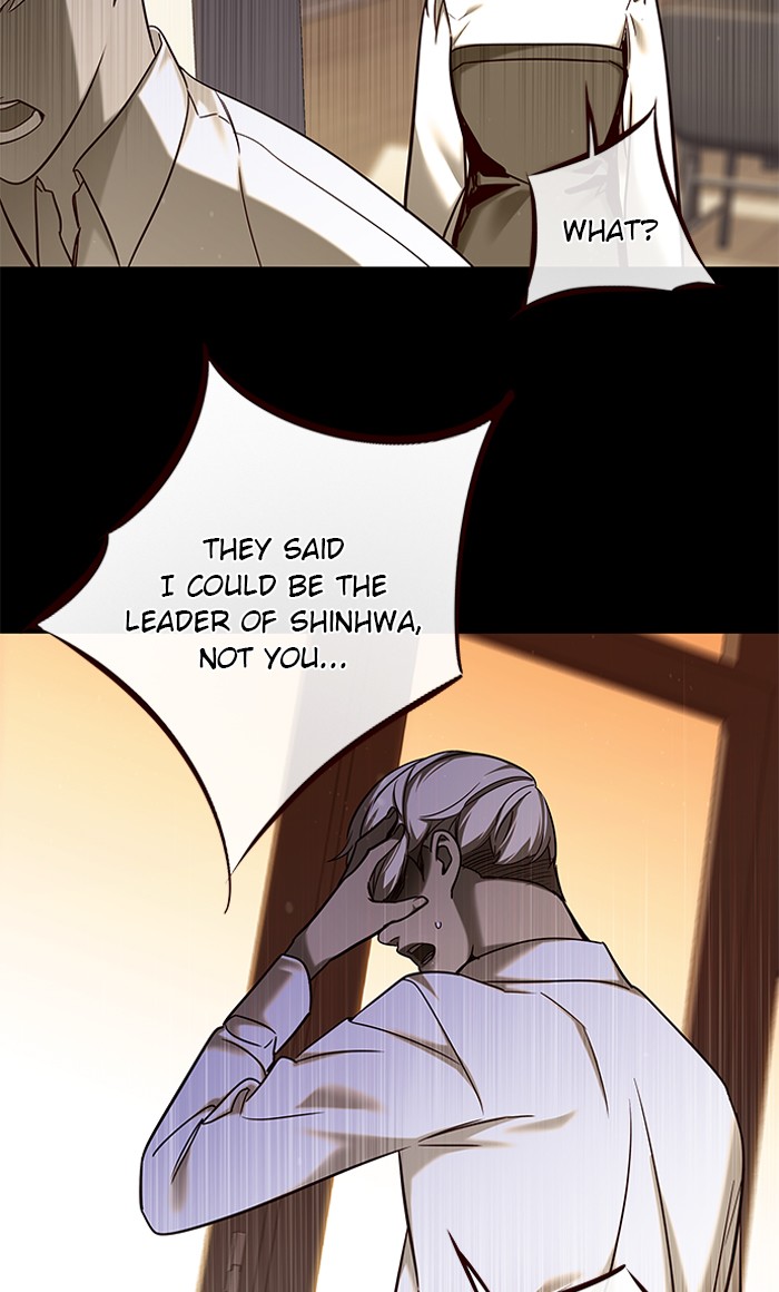 Eleceed chapter 102 page 38