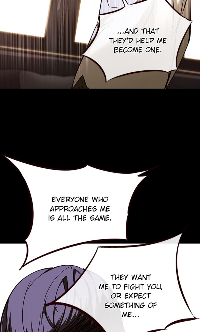 Eleceed chapter 102 page 39