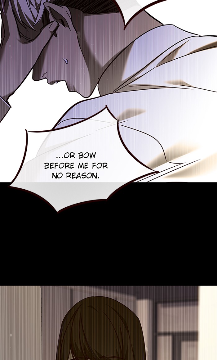 Eleceed chapter 102 page 40