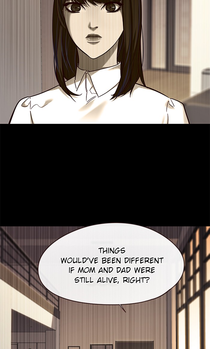 Eleceed chapter 102 page 41
