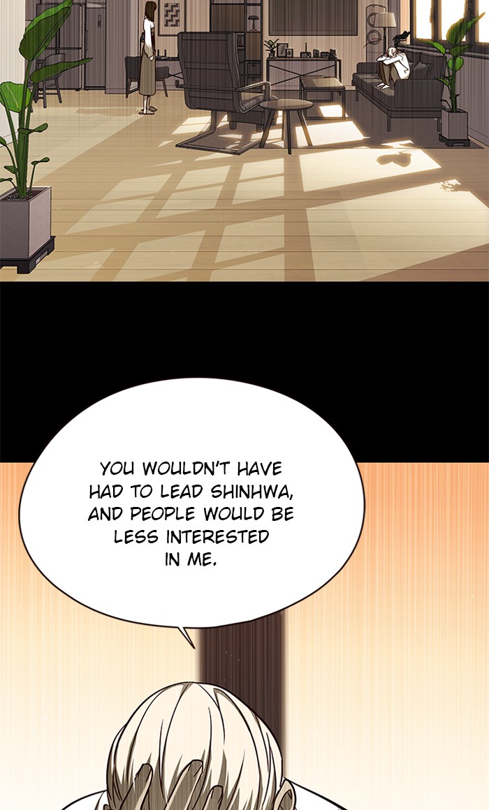 Eleceed chapter 102 page 42