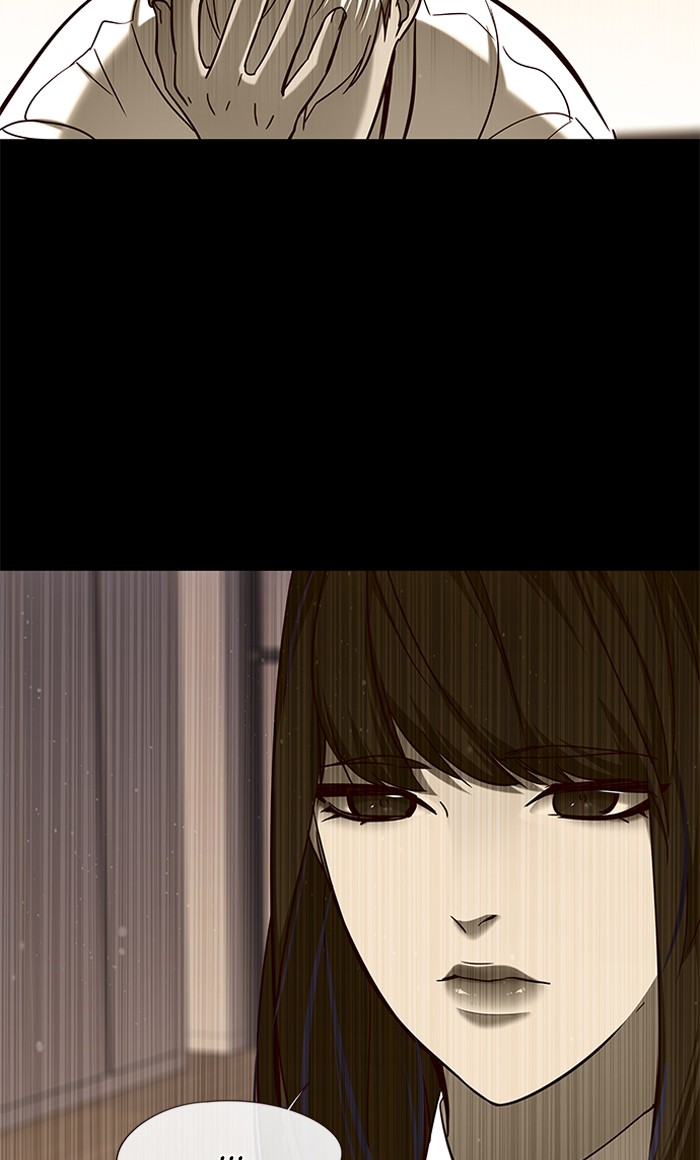 Eleceed chapter 102 page 43