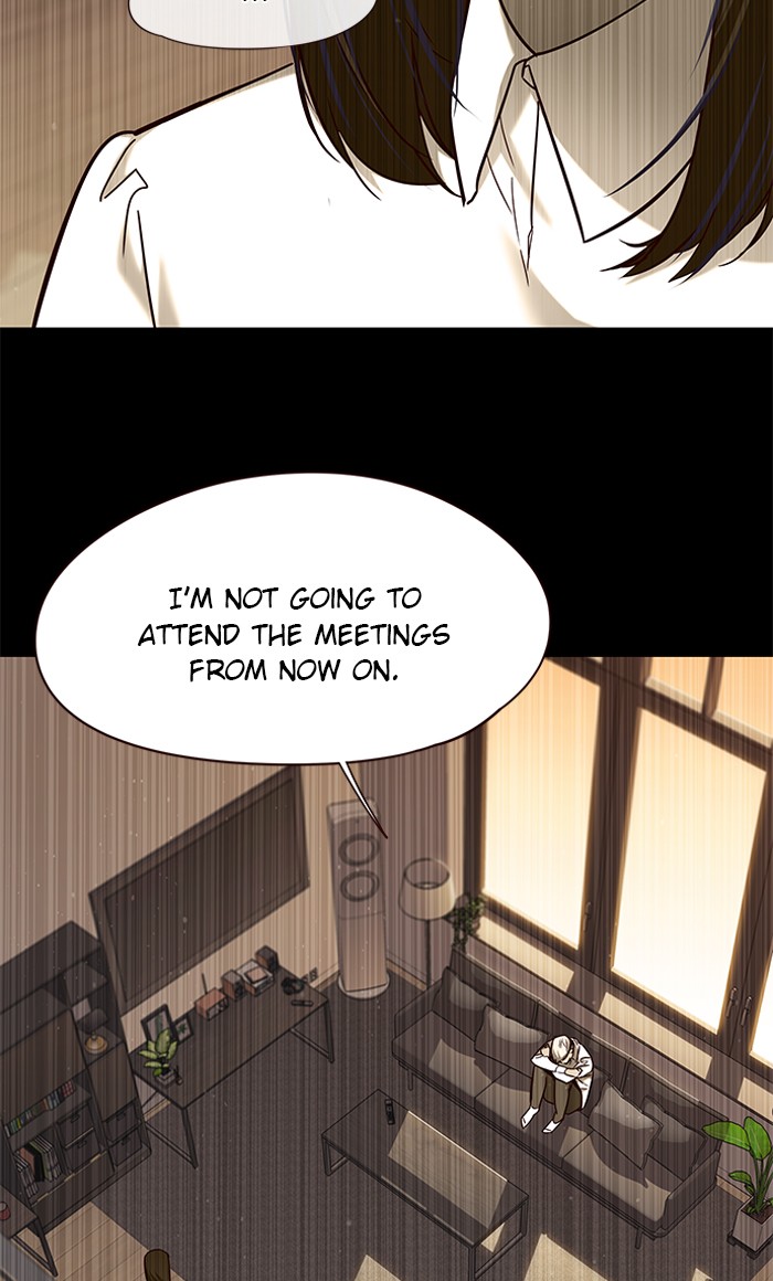 Eleceed chapter 102 page 44