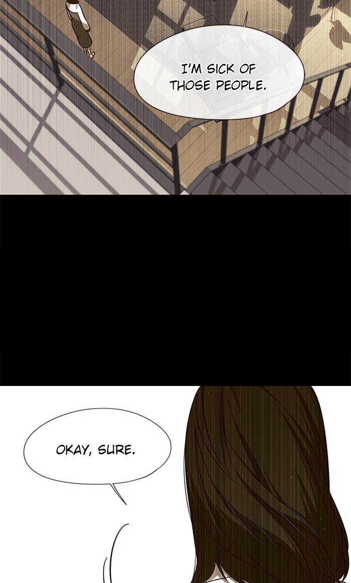 Eleceed chapter 102 page 45