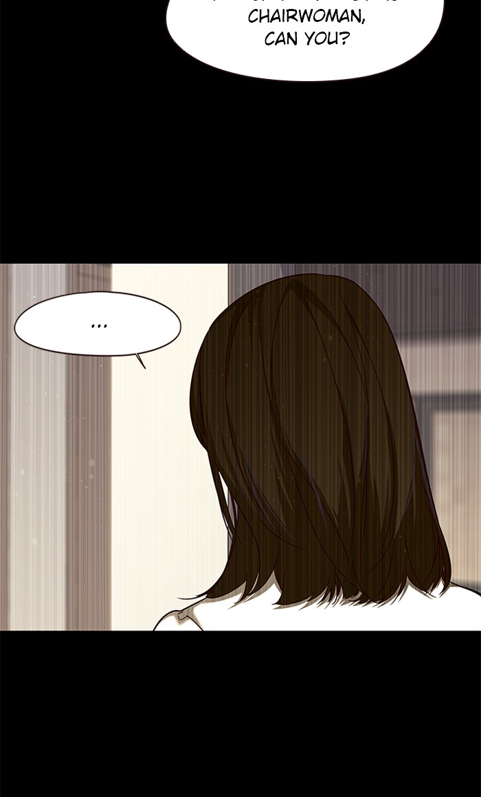 Eleceed chapter 102 page 47