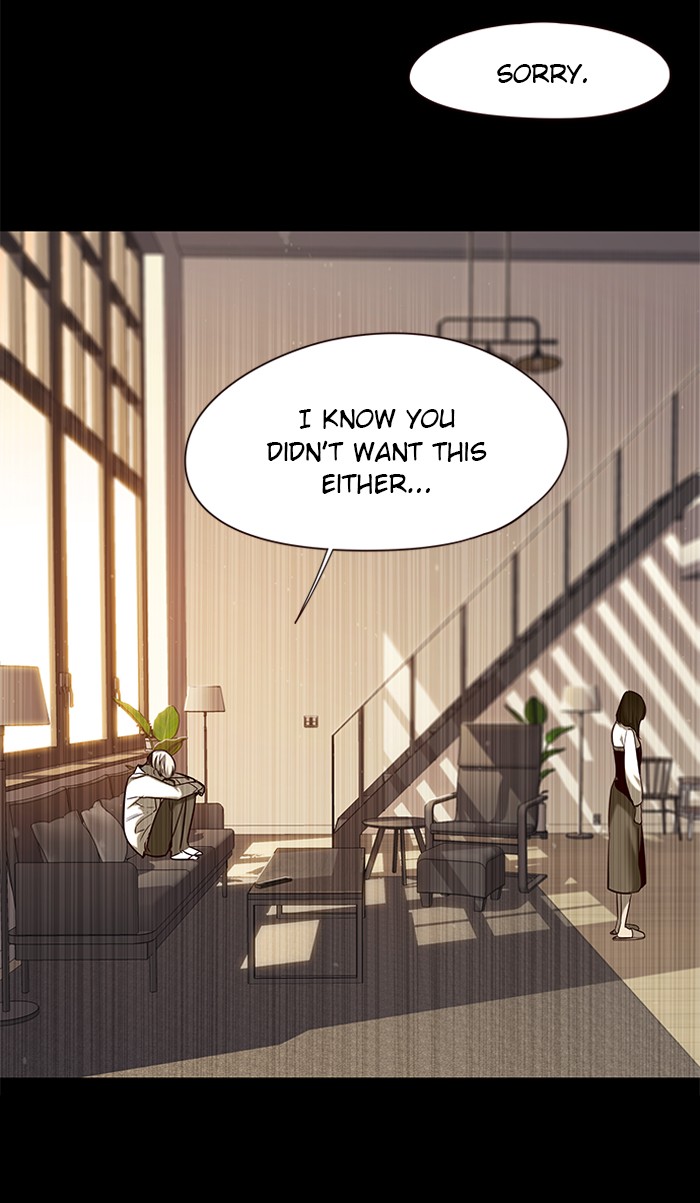 Eleceed chapter 102 page 48