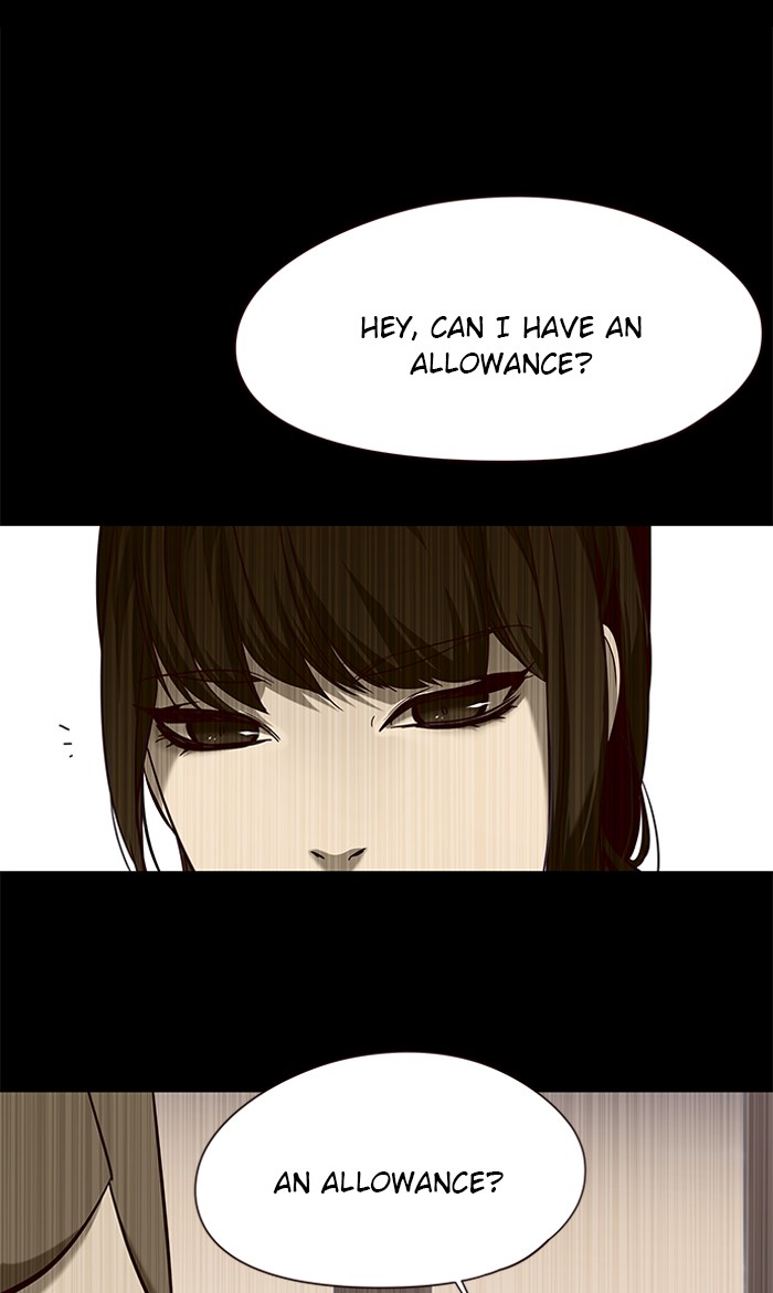 Eleceed chapter 102 page 49