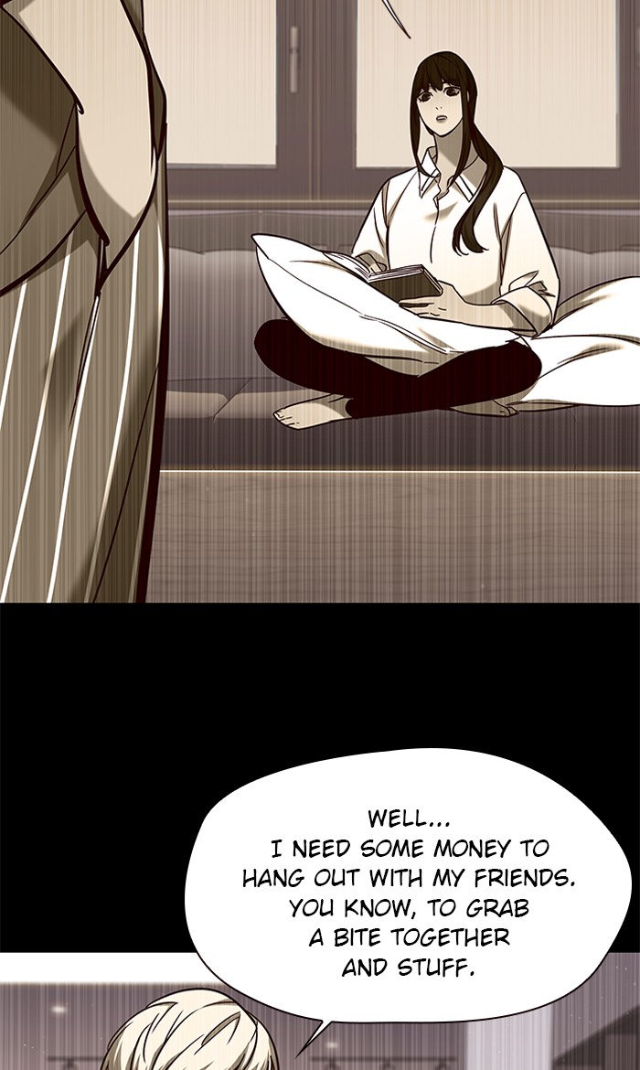Eleceed chapter 102 page 50