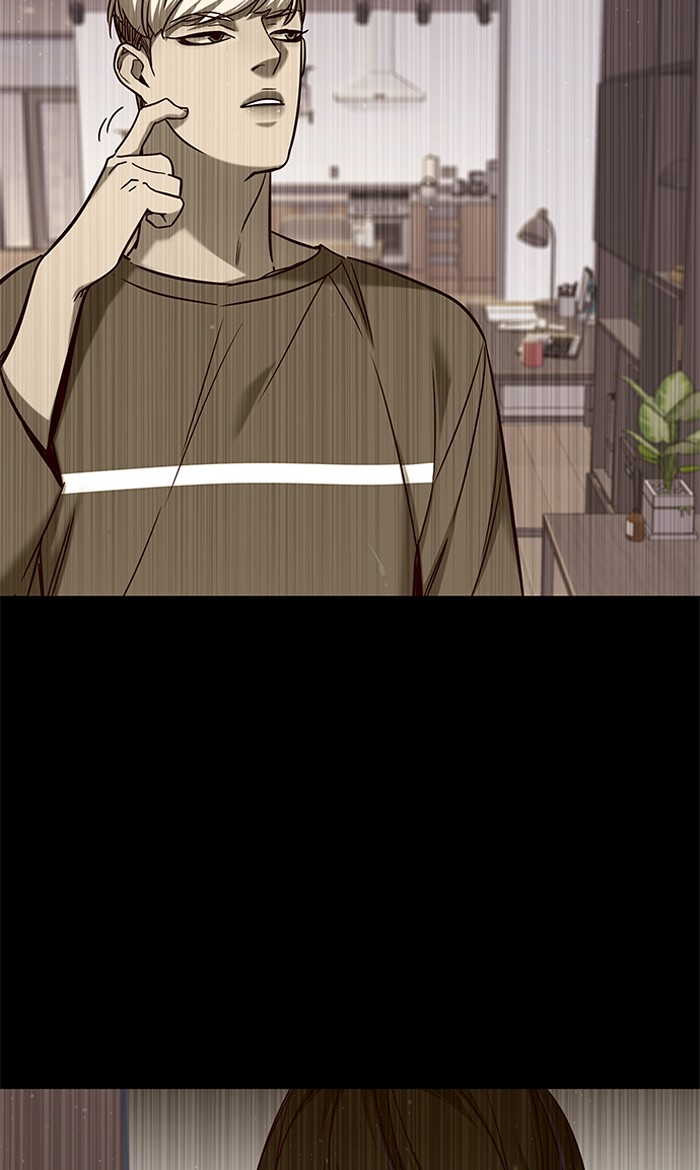 Eleceed chapter 102 page 51