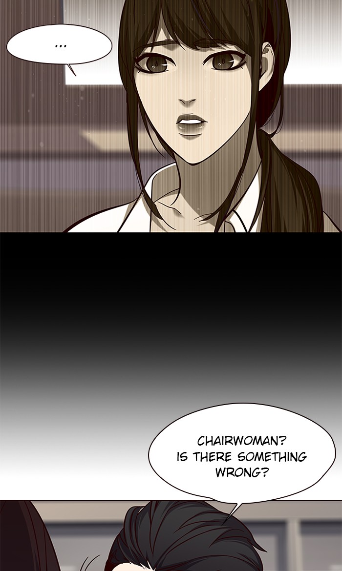 Eleceed chapter 102 page 52