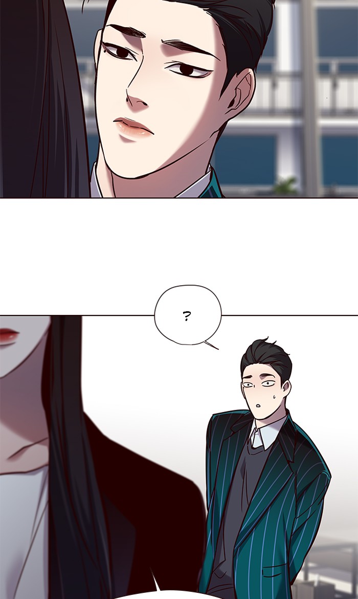 Eleceed chapter 102 page 53