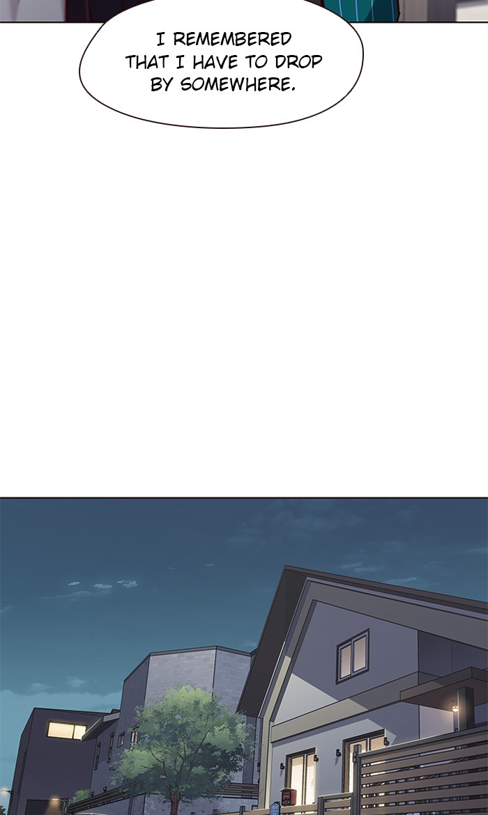 Eleceed chapter 102 page 54