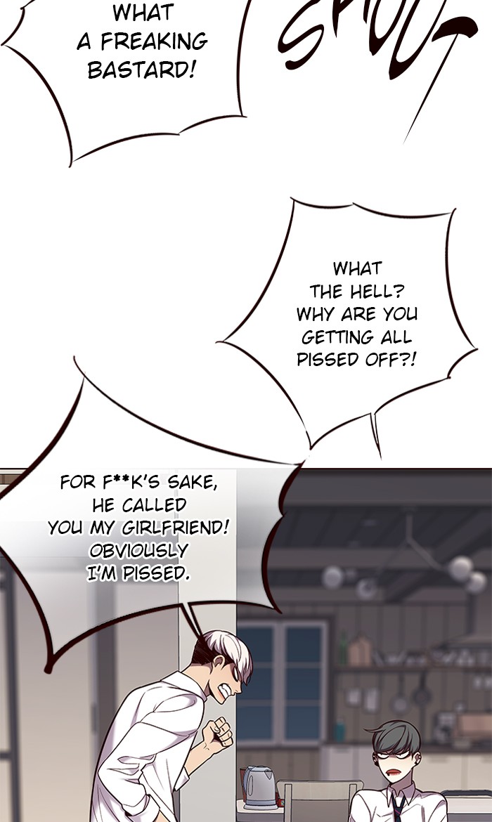 Eleceed chapter 102 page 57