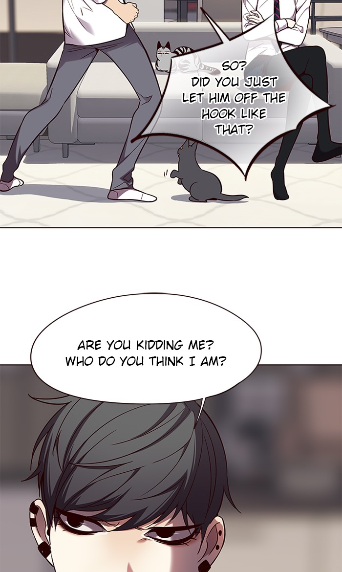 Eleceed chapter 102 page 58