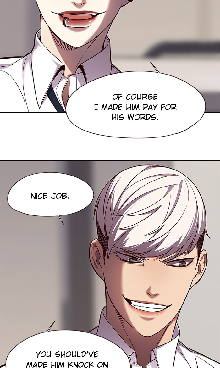 Eleceed chapter 102 page 59