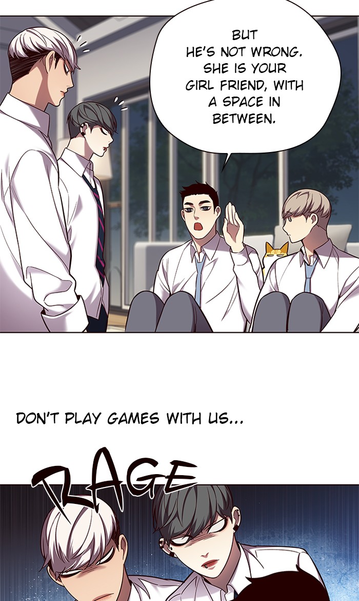 Eleceed chapter 102 page 61