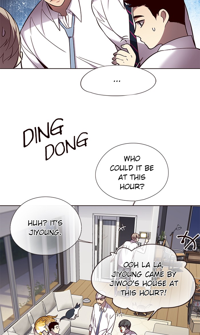 Eleceed chapter 102 page 62