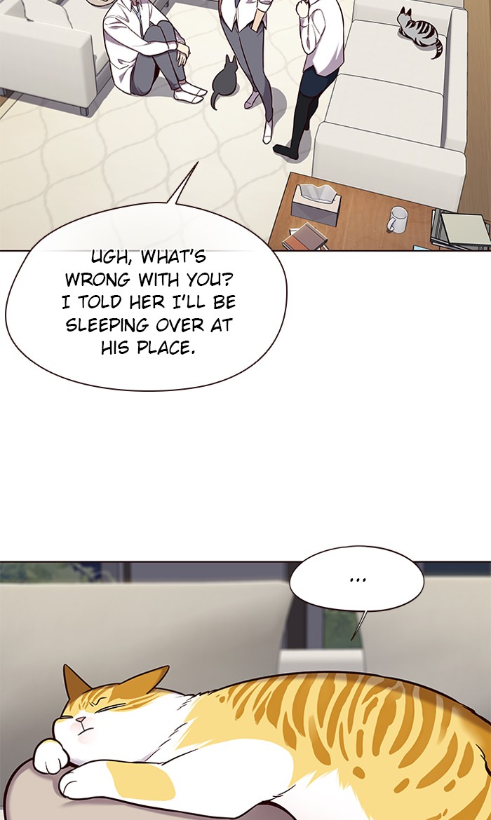 Eleceed chapter 102 page 63
