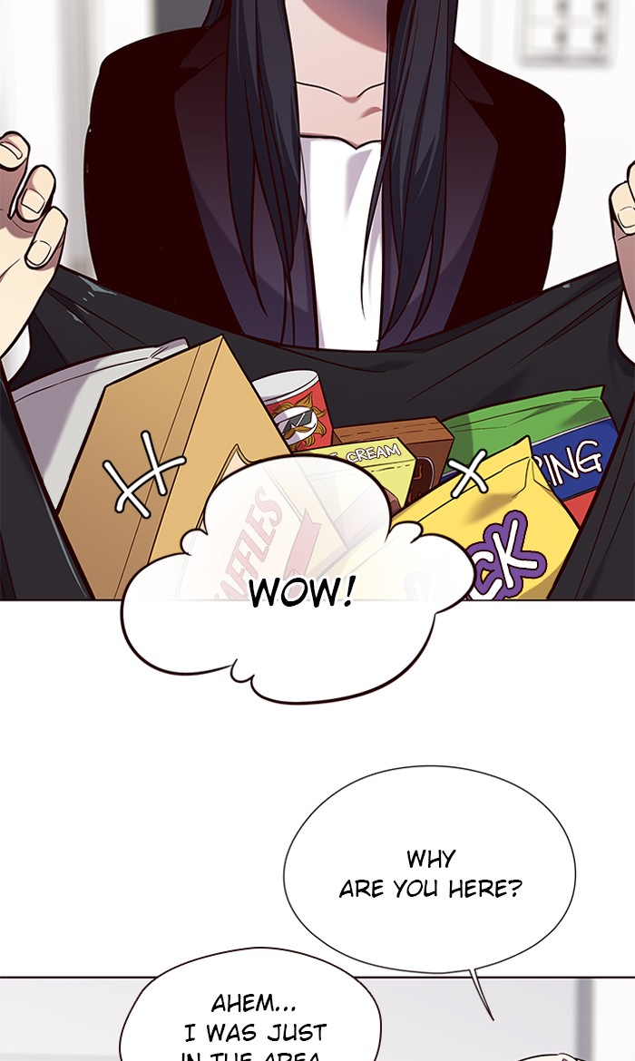 Eleceed chapter 102 page 65
