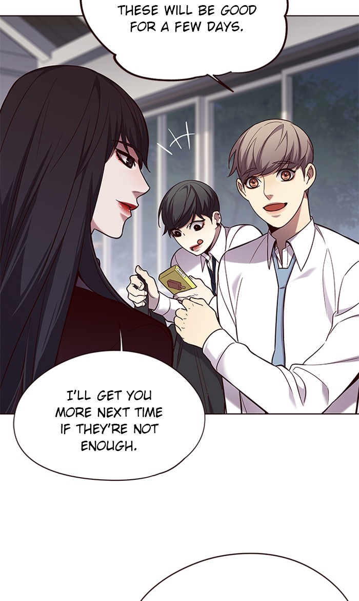 Eleceed chapter 102 page 67