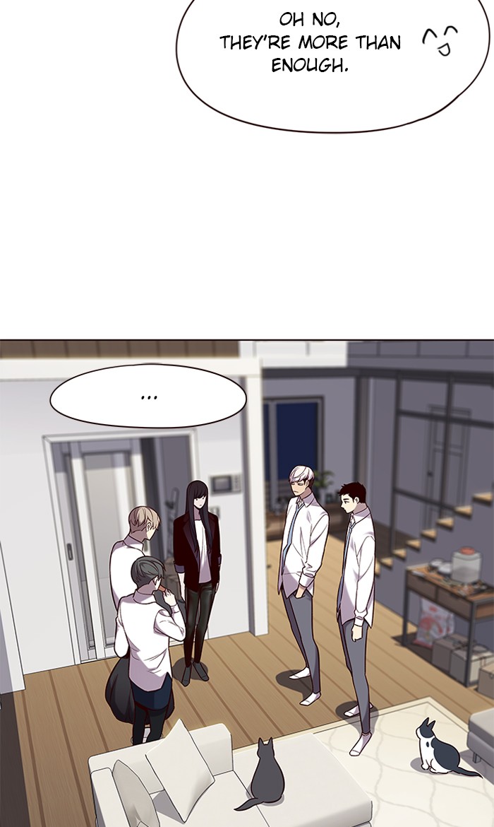 Eleceed chapter 102 page 68