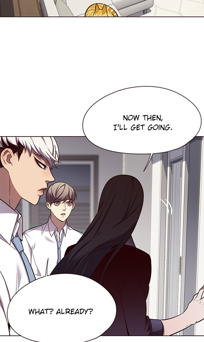 Eleceed chapter 102 page 69