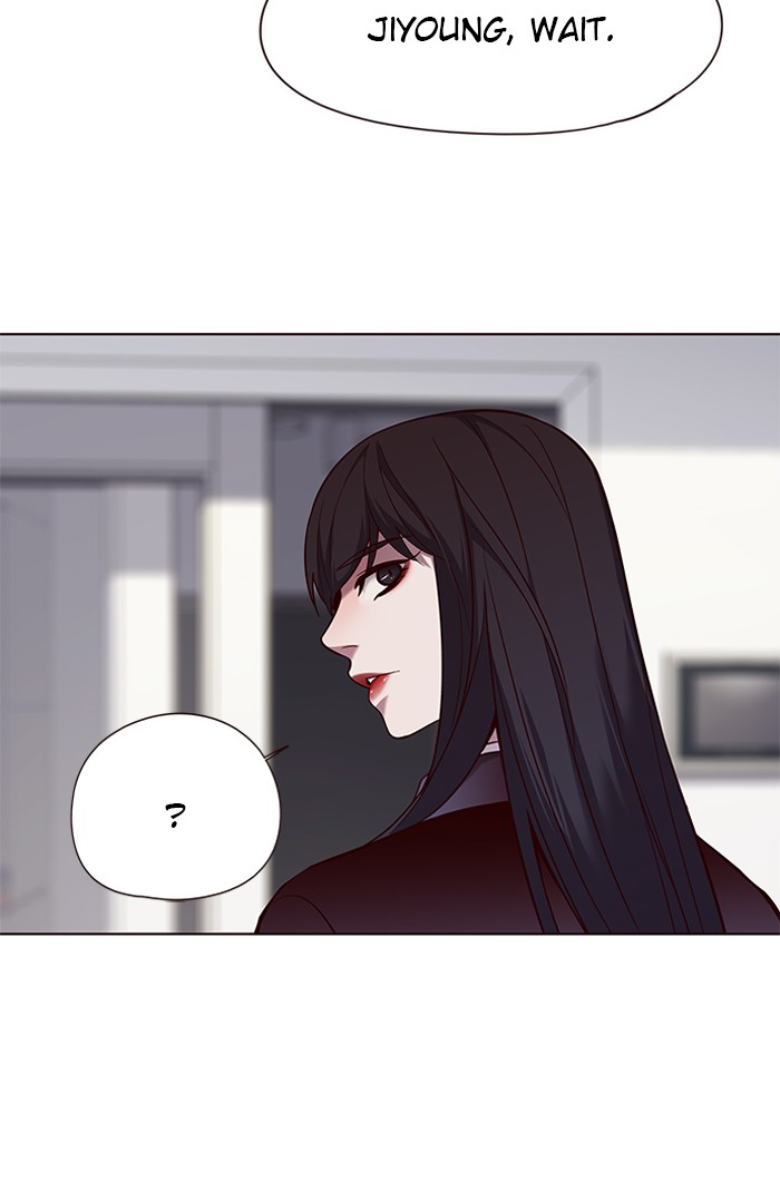Eleceed chapter 102 page 71