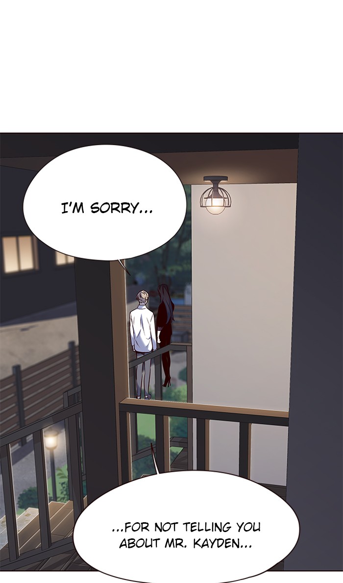 Eleceed chapter 102 page 72