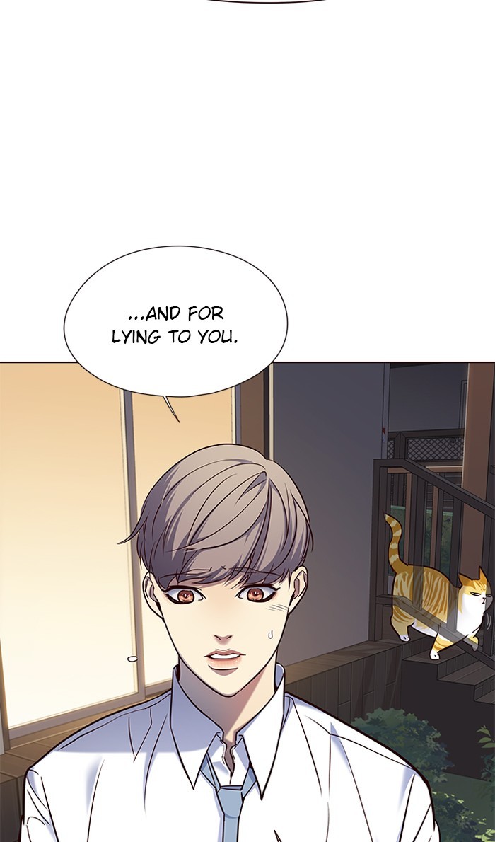 Eleceed chapter 102 page 73
