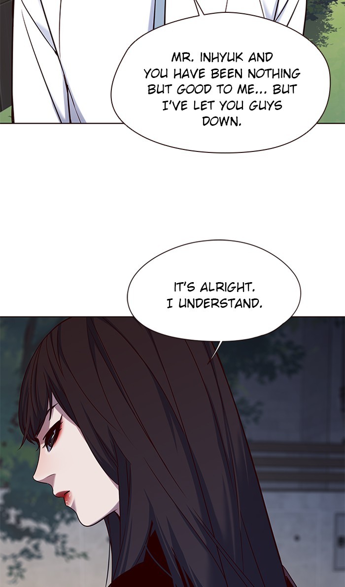 Eleceed chapter 102 page 74