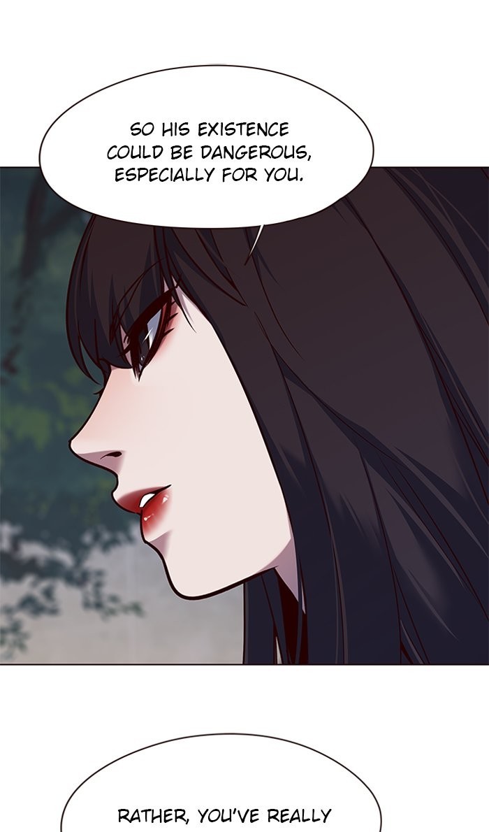 Eleceed chapter 102 page 76