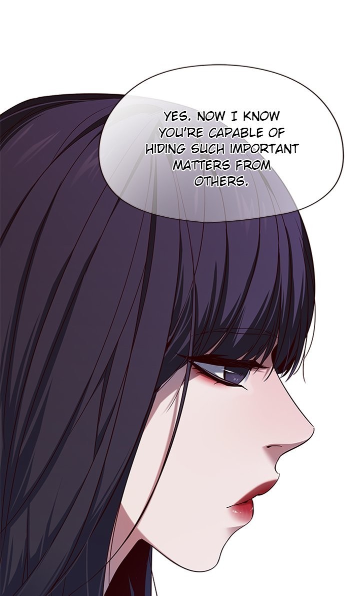 Eleceed chapter 102 page 78