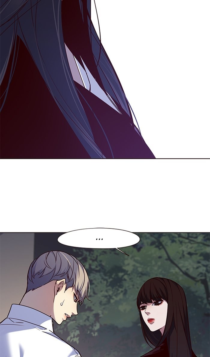 Eleceed chapter 102 page 79
