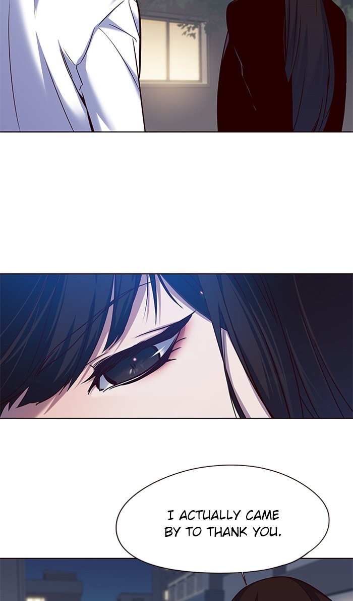 Eleceed chapter 102 page 80