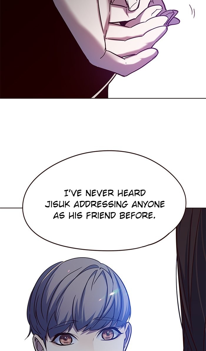 Eleceed chapter 102 page 82
