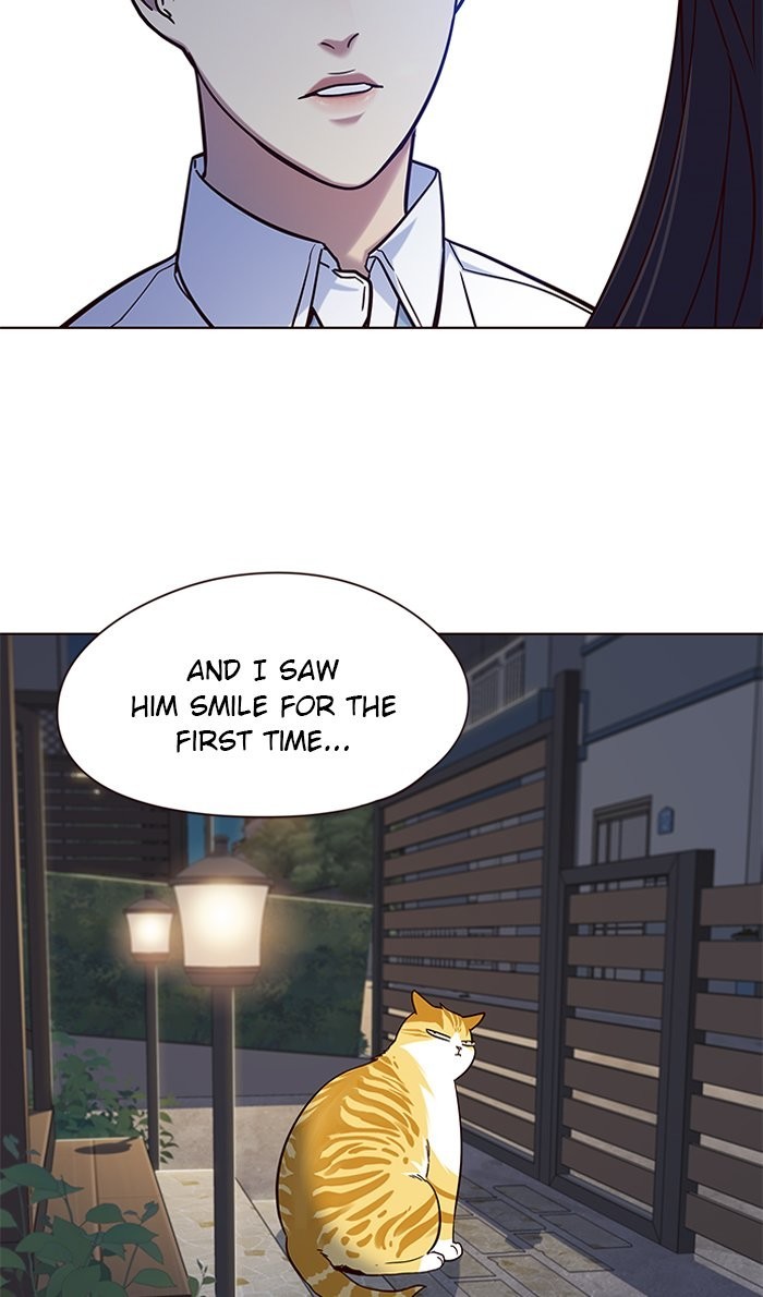 Eleceed chapter 102 page 83