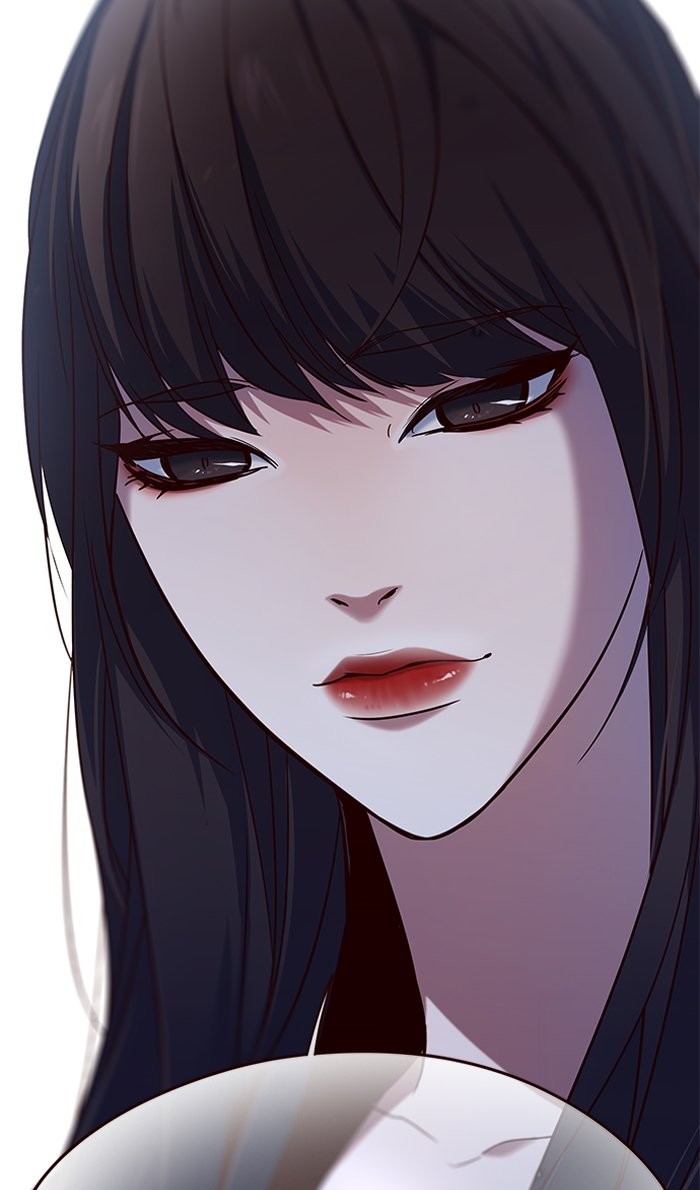 Eleceed chapter 102 page 86