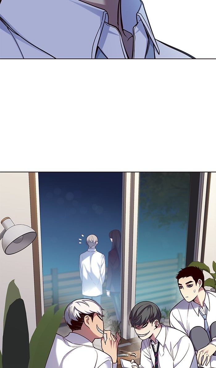 Eleceed chapter 102 page 88