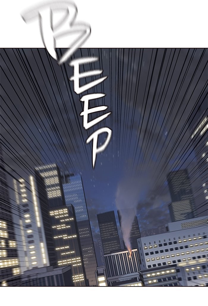 Eleceed chapter 102 page 91