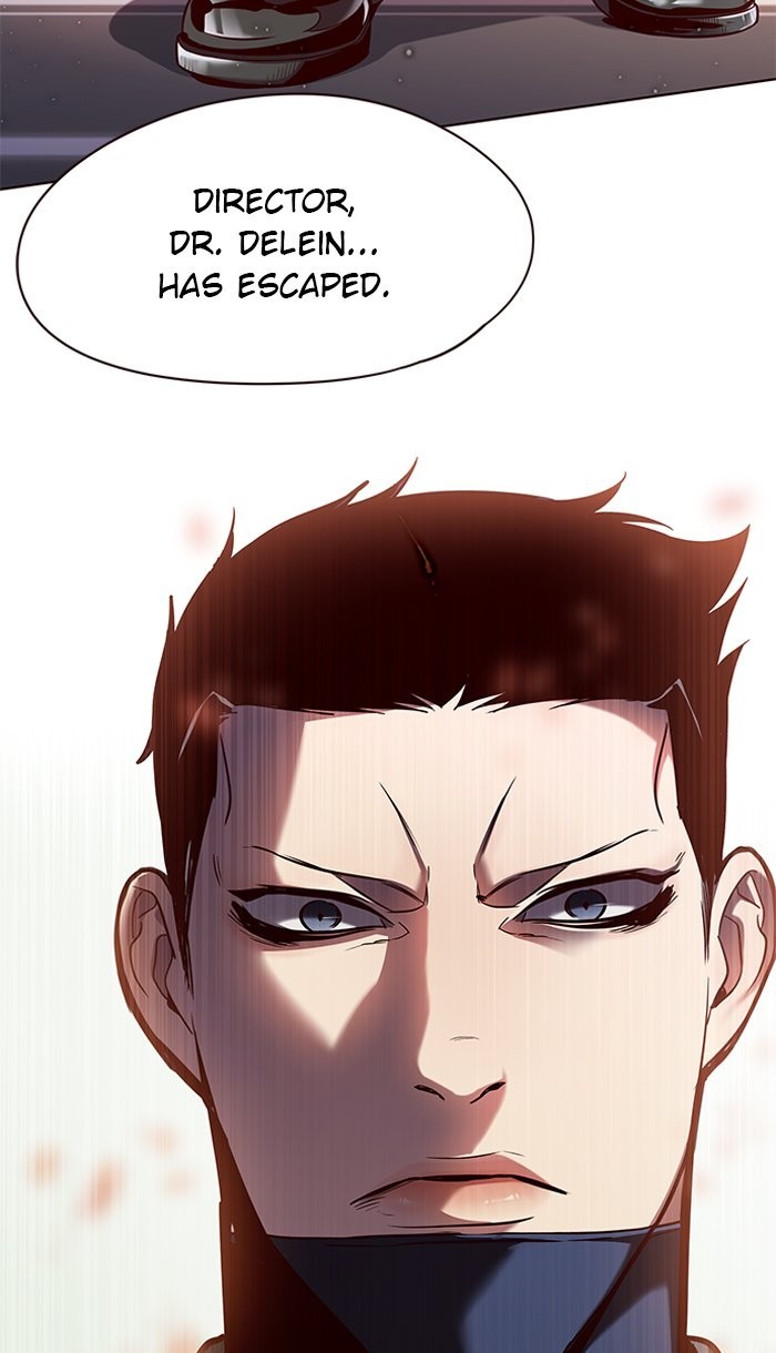 Eleceed chapter 102 page 94