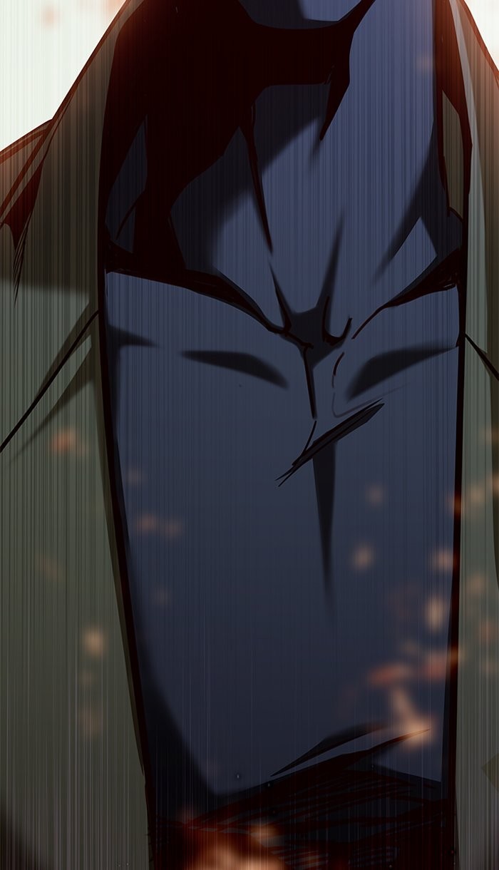 Eleceed chapter 102 page 95