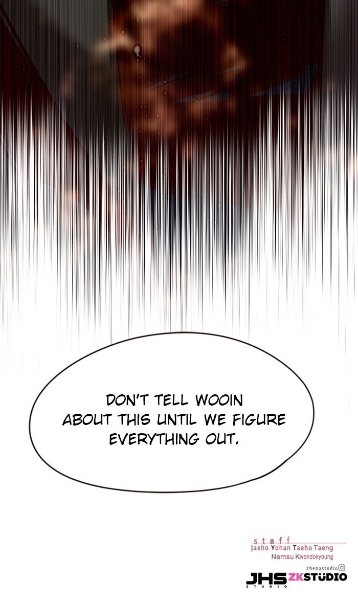Eleceed chapter 102 page 96