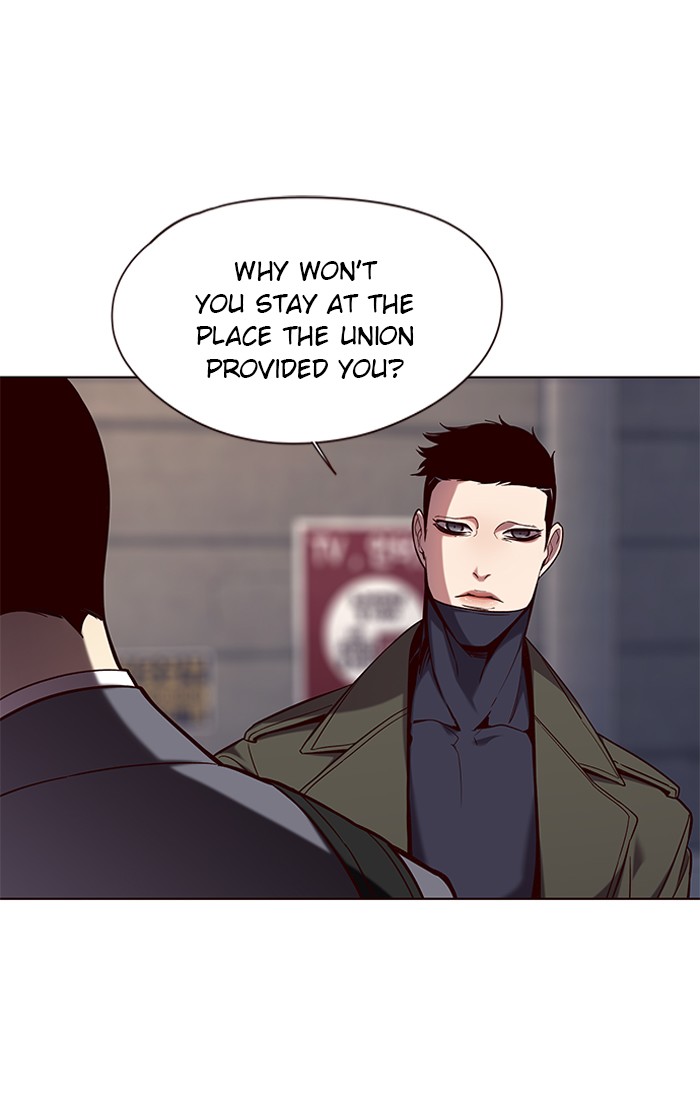 Eleceed chapter 103 page 8