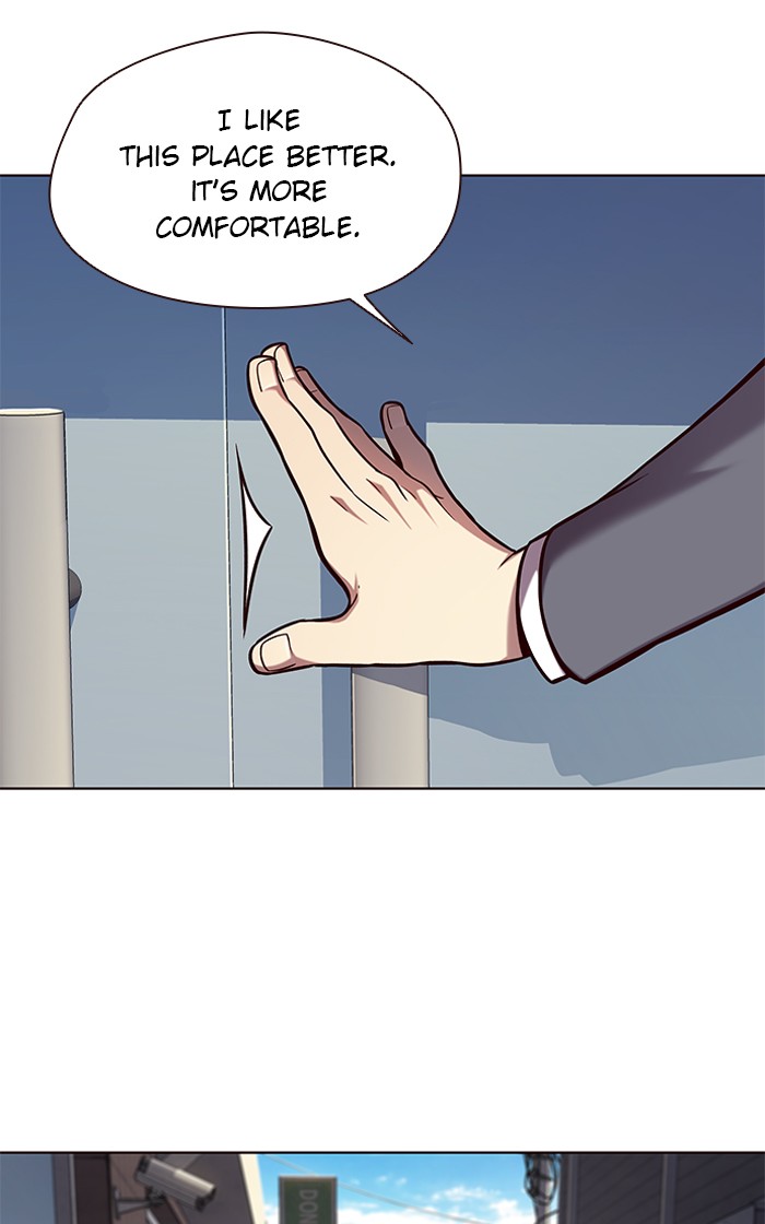 Eleceed chapter 103 page 9