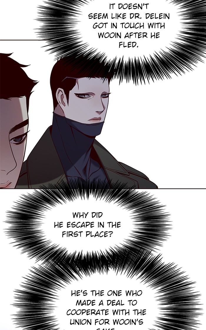 Eleceed chapter 103 page 12