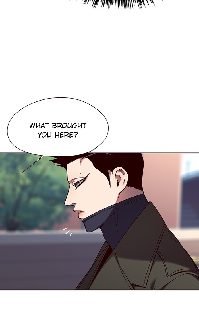 Eleceed chapter 103 page 14